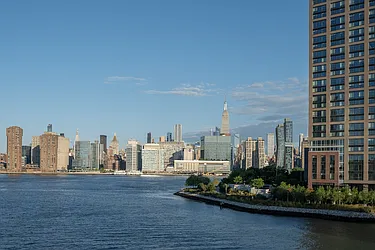 Rented by Brookfield (Funnel)