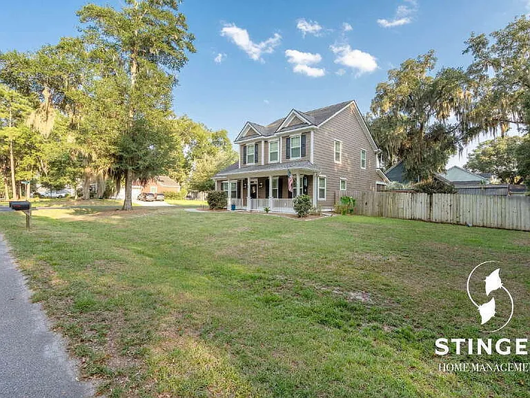 59 Gadwall Dr W — Photo 4
