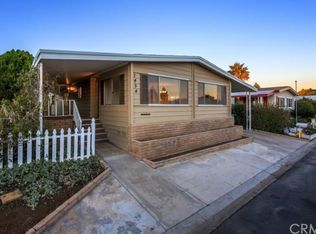 1454 Ridgemont Way, Corona, CA 92882