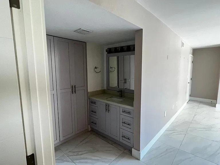 730 Coral Way #302 — Photo 34