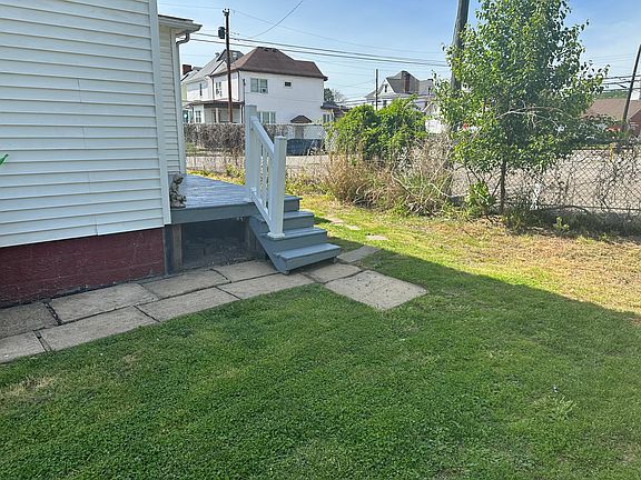 4th image of (Undisclosed Address)