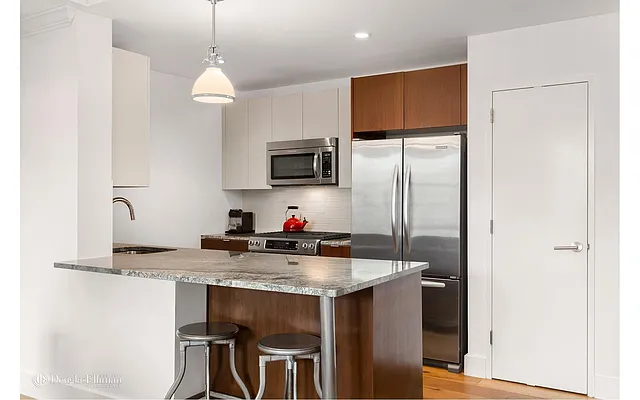 Sold by Douglas Elliman | media 14