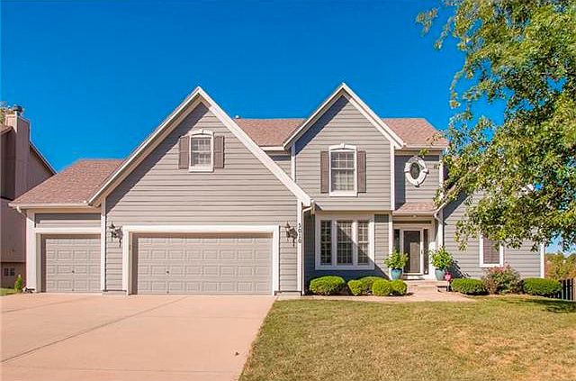 1st image of 5010 Hilltop Dr