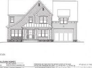 6403 Middleburg Ln, Bethesda, MD 20817