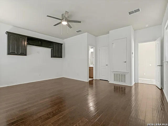 1227 Tweed Willow — Photo 15