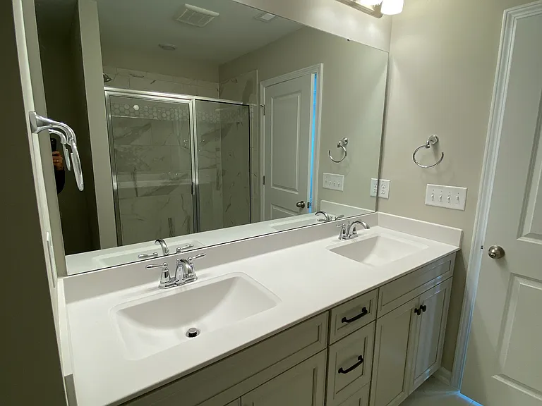 221 Adobe Pl — Photo 22