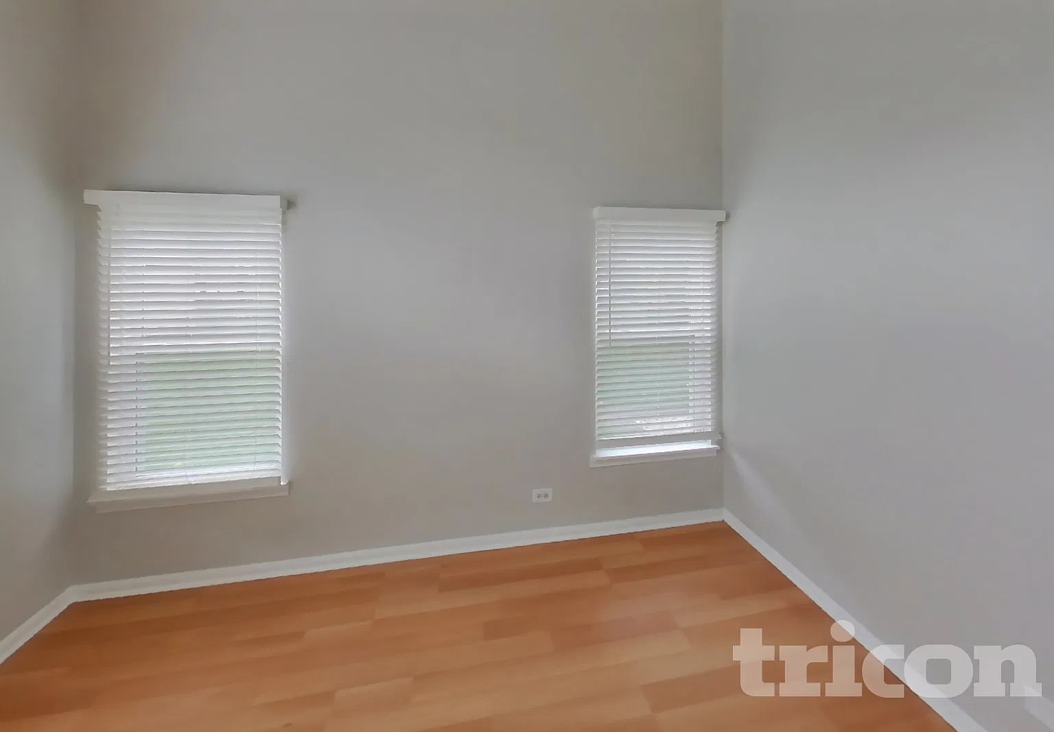 3 Kaelynn Court South Elgin IL — Photo 4