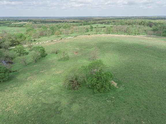 5th image of Tract 3 E 500th Road