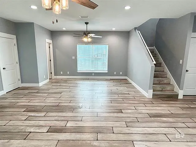8092 Carmel Cir — Photo 23