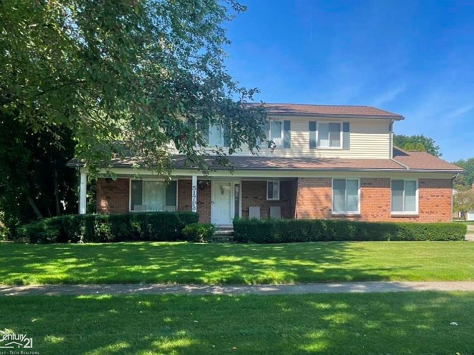 1st image of 51793 Johns Dr