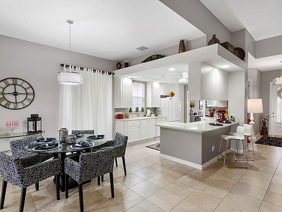 2nd image of 11832 Eagle Ray Ln