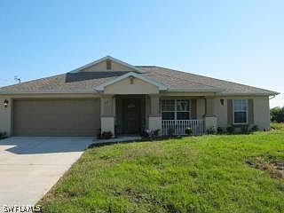 1st image of 521 Kilgour Ave