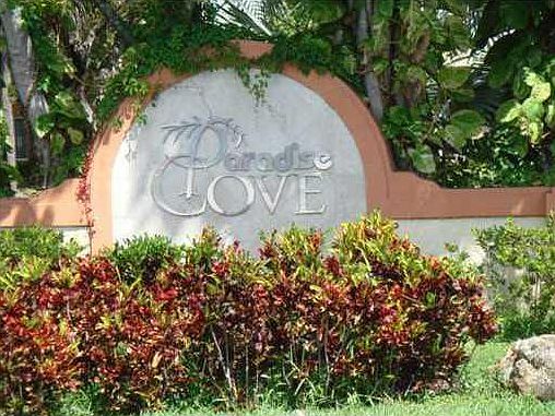 1st image of 1003 The Pointe Drive #1003