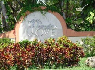 1003 The Pointe Dr #1003, West Palm Beach, FL 33409