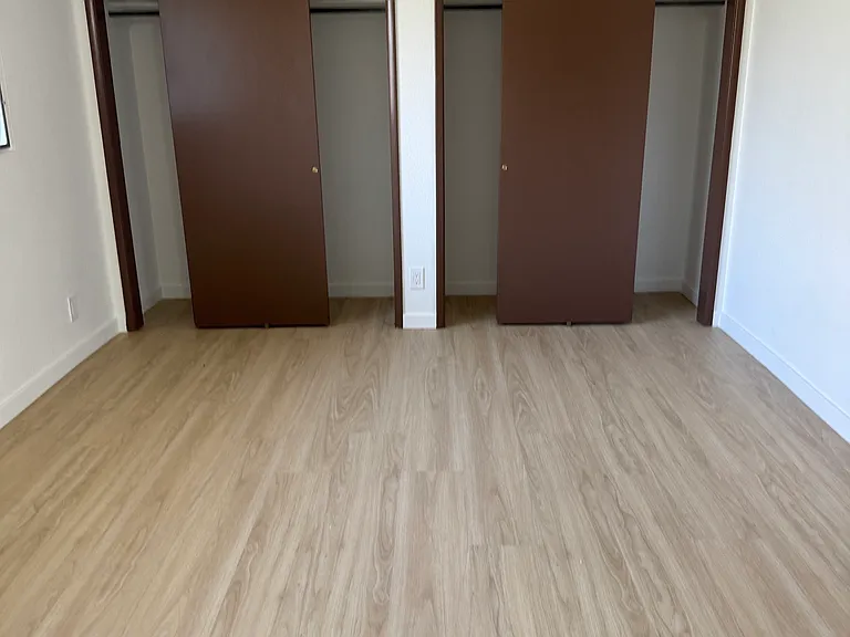 816 Mokauea St — Photo 14