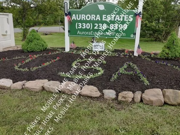 3218 Us Highway 82, Mantua, OH