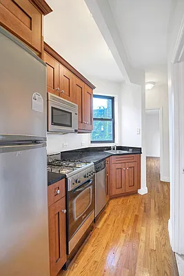 Rented by Spire Group | media 18