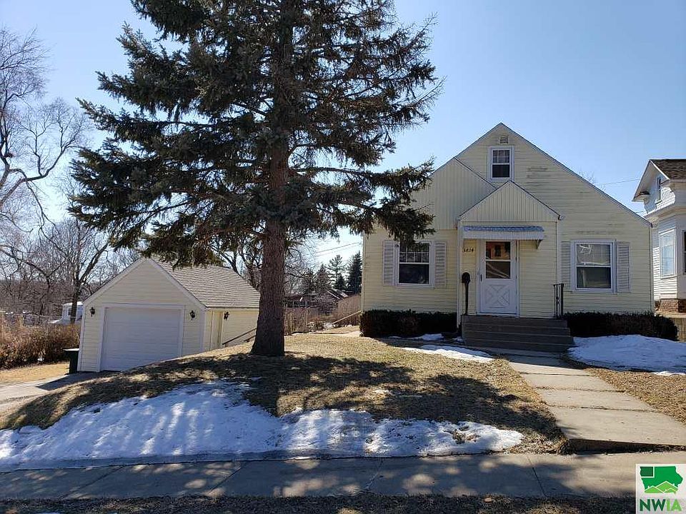 1st image of 3814 7th Ave