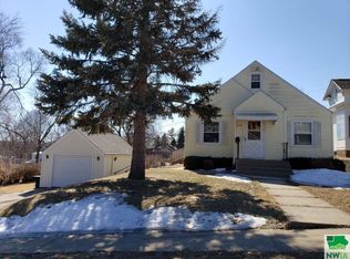 3814 7th Ave, Sioux City, IA 51106