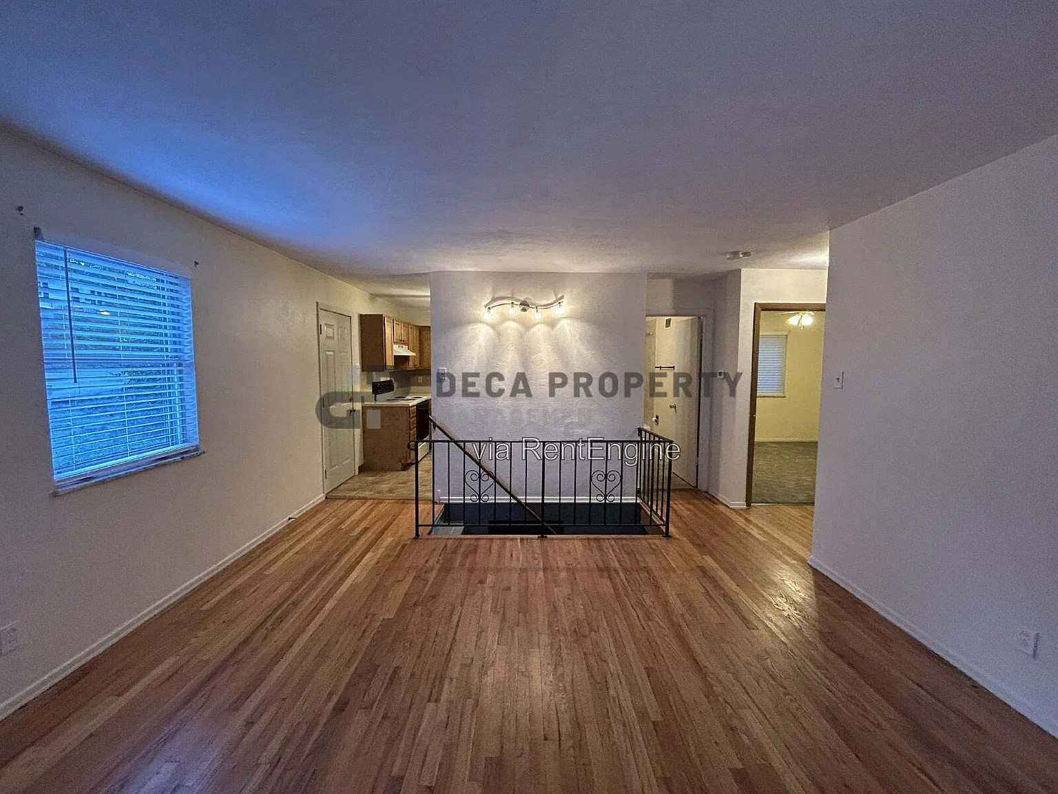 2 bed, 1.0 bath, 750 sqft, $1,225 — Photo 2