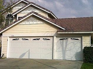 26646 Purple Martin Ct, Santa Clarita, CA 91351