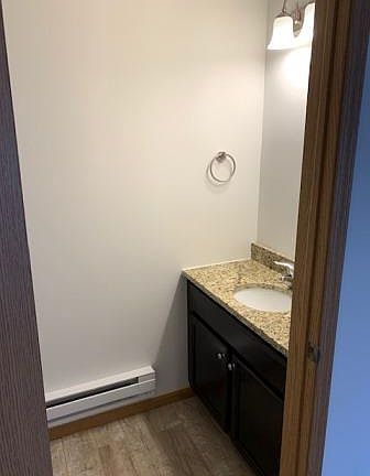 5th image of 4631 Squaw Valley Dr