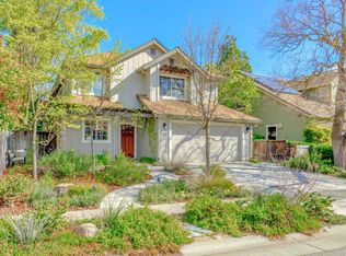 2307 Isle Royale Ln, Davis, CA