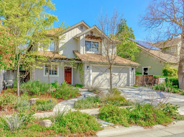 2307 Isle Royale Ln, Davis, CA 95616