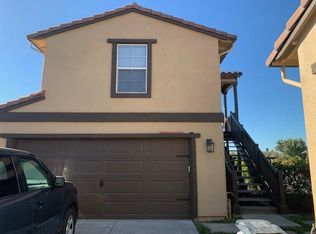 2703 Yountville Ct UNIT B, Livermore, CA