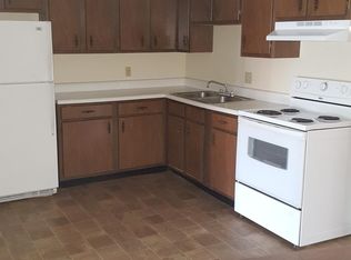 215 Harmon St APT 76, Somerset, PA 15501