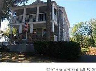 49 Pent Rd, Branford, CT 06405