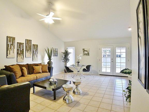 2nd image of 2751 W Camino Ebano