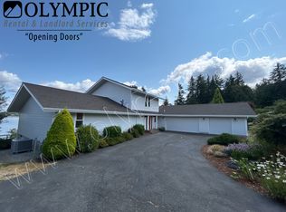 6333 Tamoshan Dr NW, Olympia, WA 98502