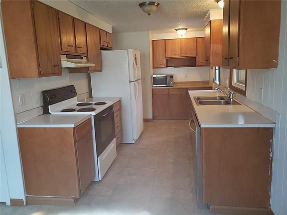 2nd image of 4137 Murphy Ave