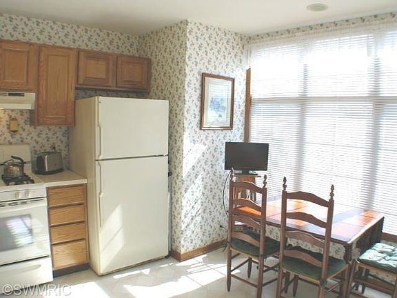 4th image of 907 Clareridge Ct