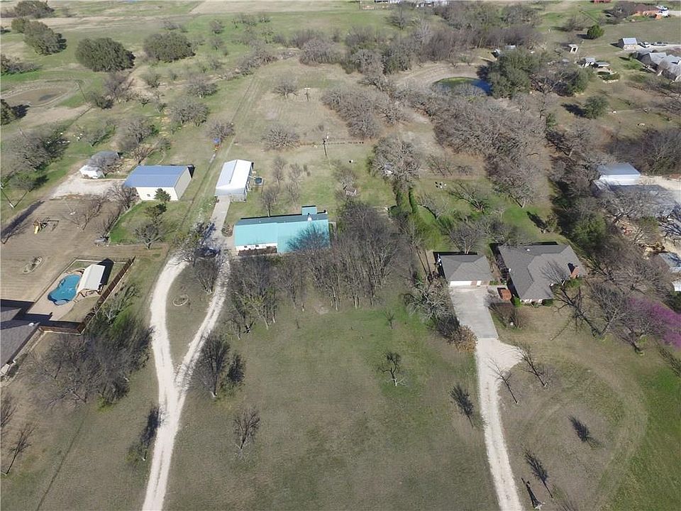 1st image of 3423 Fm 914