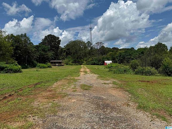 3rd image of 35315 State Highway 21 #Na