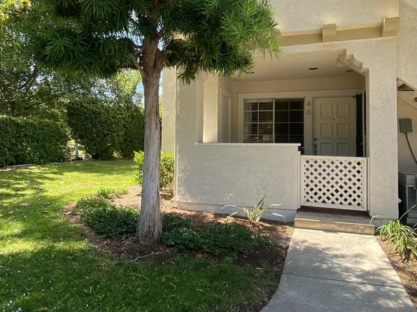 46 Picazo #28, Rancho Santa Margarita, CA 92688