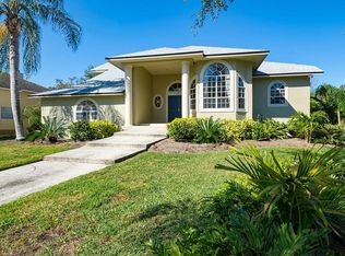 647 Oak Hollow Way, Altamonte Springs, FL 32714