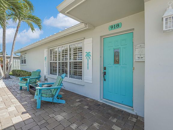 5th image of 918 SE 15th Court