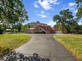 21445 Wilcox Rd, Red Bluff, CA