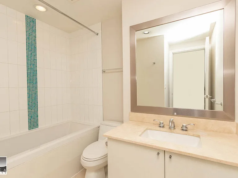 162 Victory Ship Way #703 — Photo 4