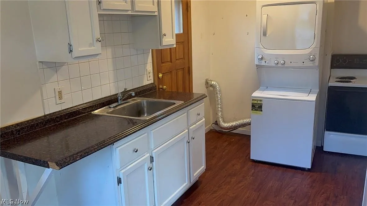 2 bed, 1.0 bath, 1632 sqft, $1,200 — Photo 4
