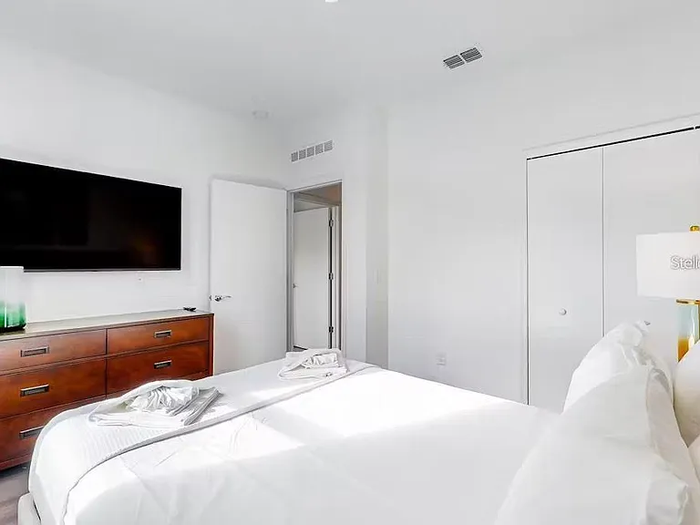 609 Trikomo Dr — Photo 24