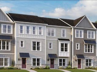 4112 Dauphin Dr, Charlottesville, VA 22902