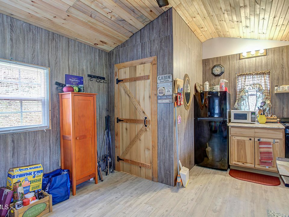 19th image of this home