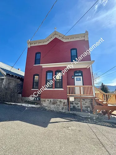 614 Alaska Photo 1