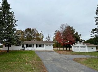 3862 Hwy 13, Wisconsin Dells, WI 53965