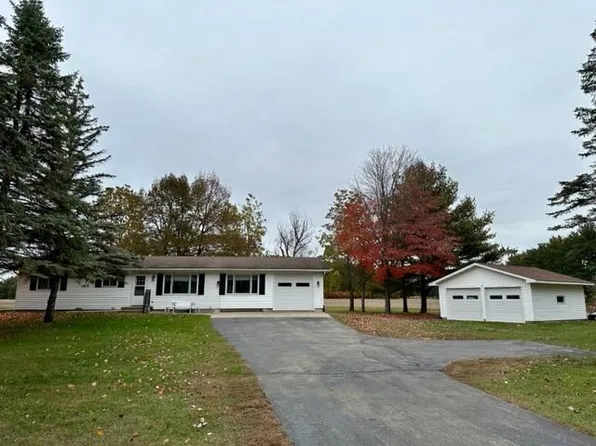 3862 Highway 13, Wisconsin Dells, WI 53965