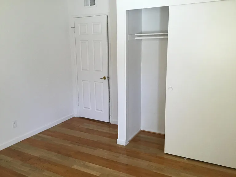 41411 Jacaranda St — Photo 15